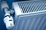 free Steel Bank heating quotes